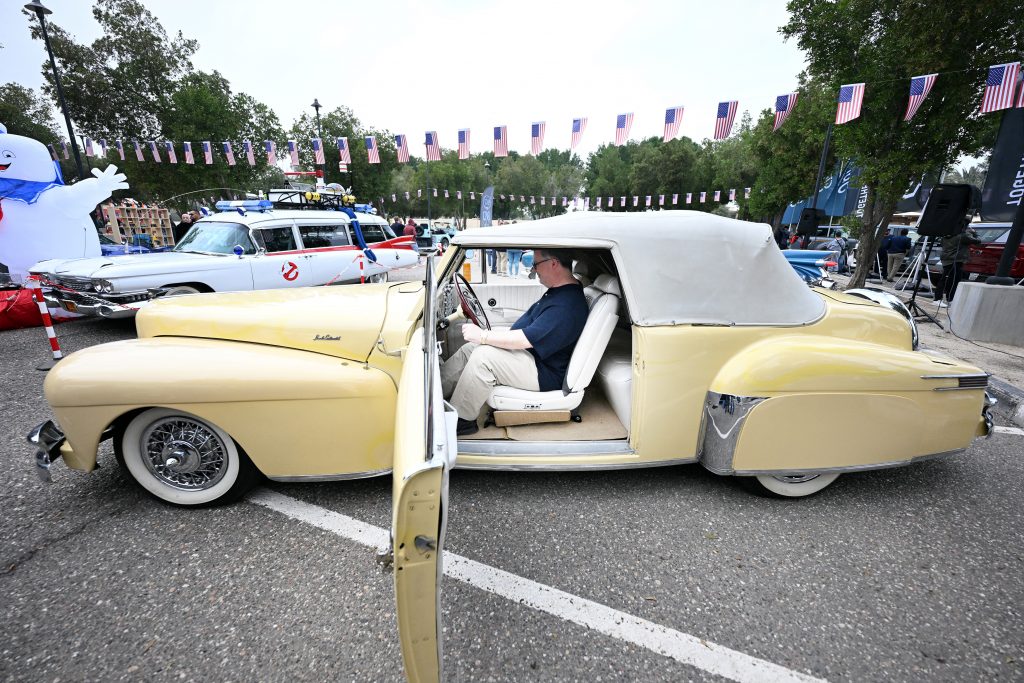 ¿Cómo acabó Kuwait con la prohibición de visas de inmigrantes estadounidenses? ¿Cómo acabó Kuwait con la prohibición de visas de inmigrantes estadounidenses?