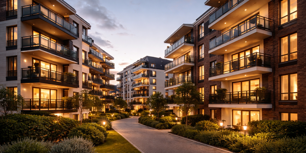 ¿Cómo afecta el euríbor al precio de las hipotecas? ¿Cómo afecta el euríbor al precio de las hipotecas?