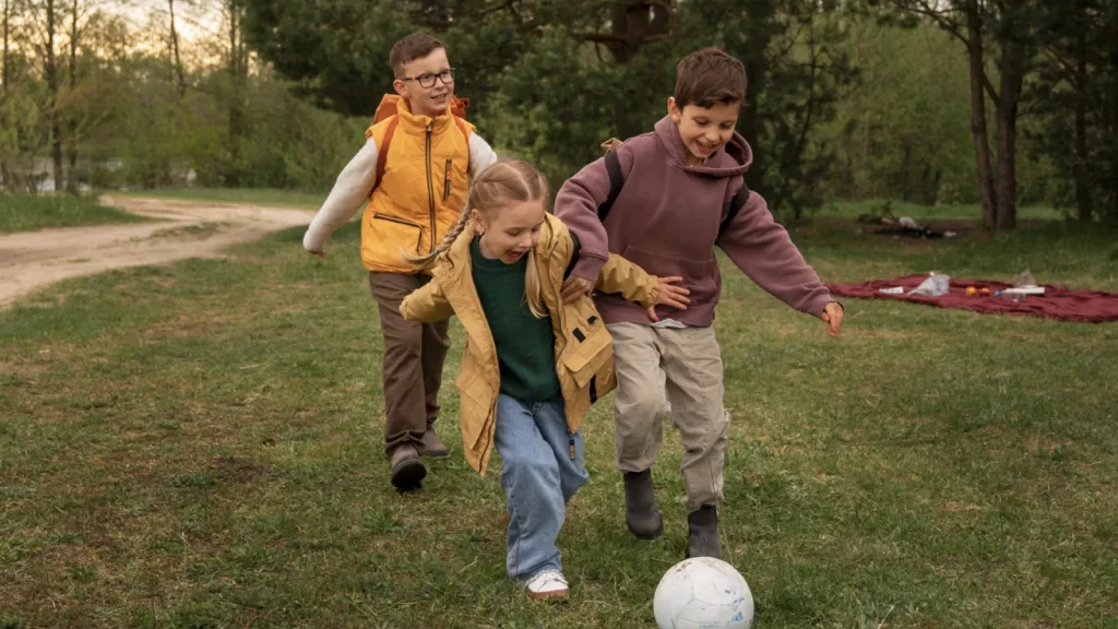 ¿Cómo hemos sobrevivido en los años 80 y 90 sin móvil?