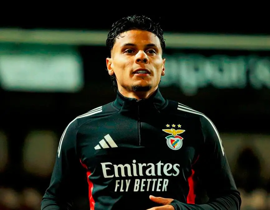 ¿Cómo les fue a los colombianos? A uno le toca frente al Real Madrid ¿Cómo les fue a los colombianos? A uno le toca frente al Real Madrid