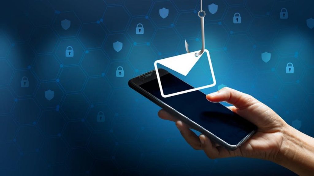 ¿Cómo prevenir el phishing por WhatsApp y proteger mi dinero?