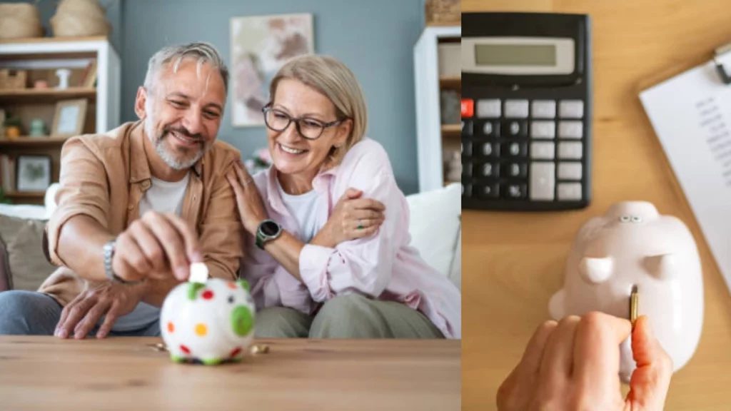 ¿Cómo saber cuántas semanas de pensión tiene? Este es el enlace gratuito.