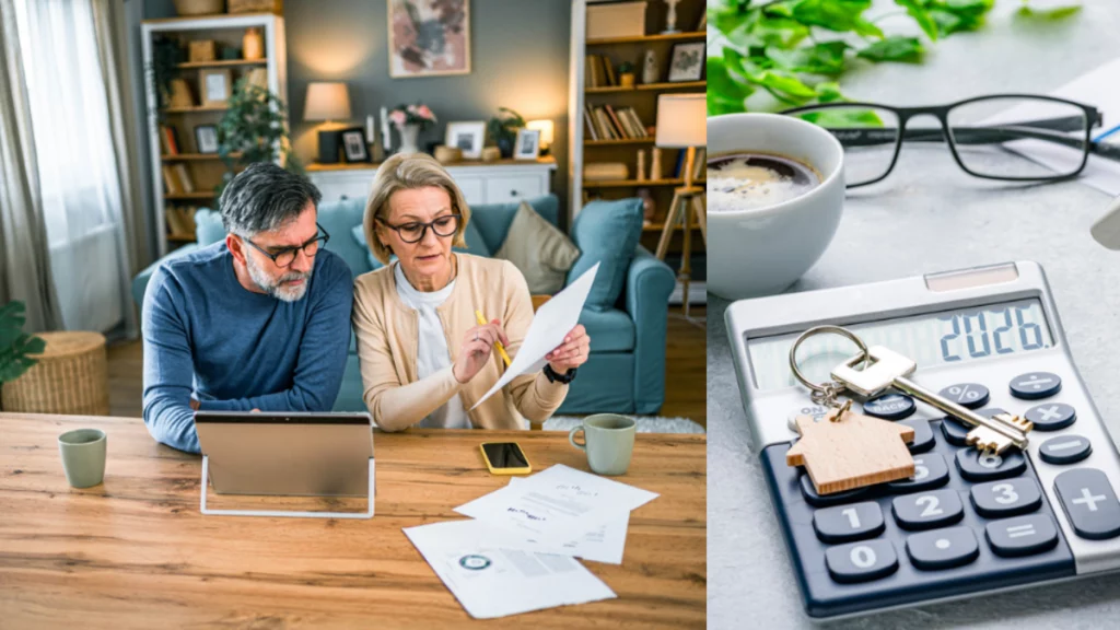 ¿Cómo se reclama el subsidio de llegada en las cajas de compensación familiares? ¿Cómo se reclama el subsidio de llegada en las cajas de compensación familiares?