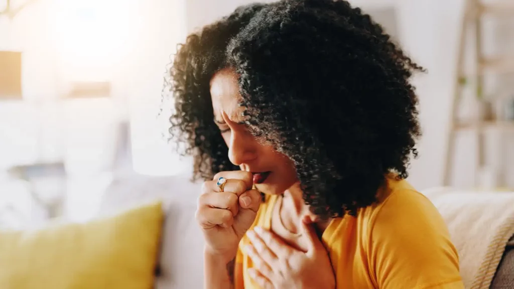 ¿Cómo se transmite el virus Nipah? Los síntomas de una enfermedad mortal que aún no tiene cura