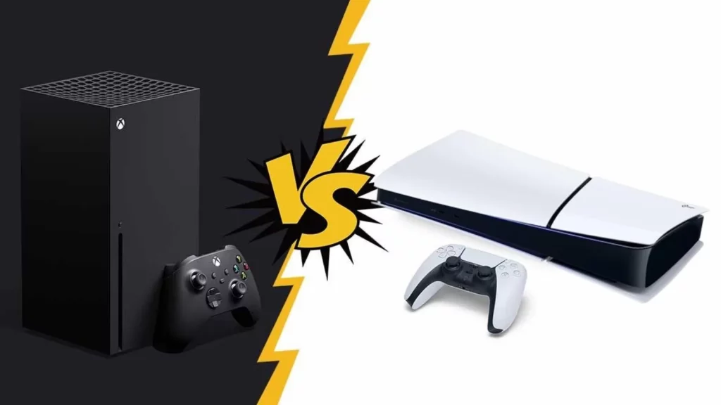 ¿Comprar una Xbox Series X o una PS5 en 2026? Este detalle te sacará de dudas.