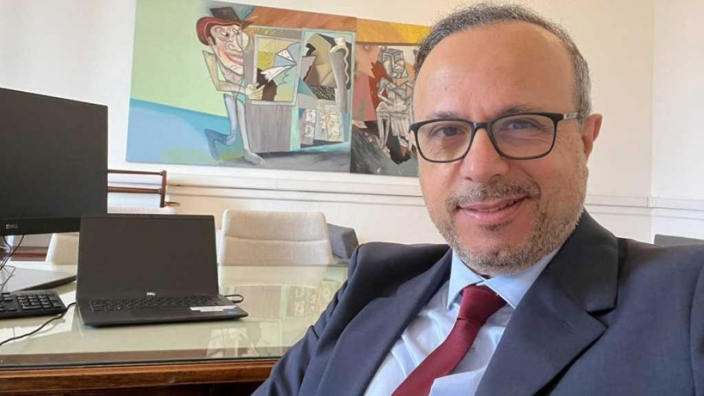 ¿Cuál es el mayor mérito que Aracre le adjudicó al presidente Milei?