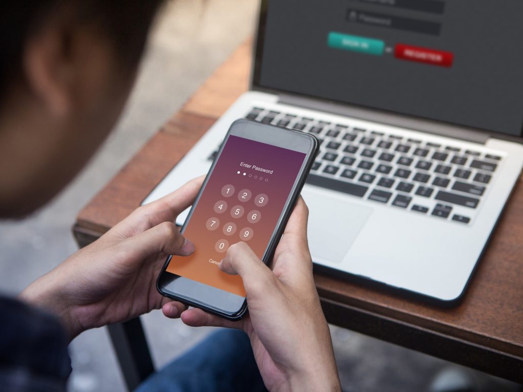 ¿Cuál es la alternativa más segura?