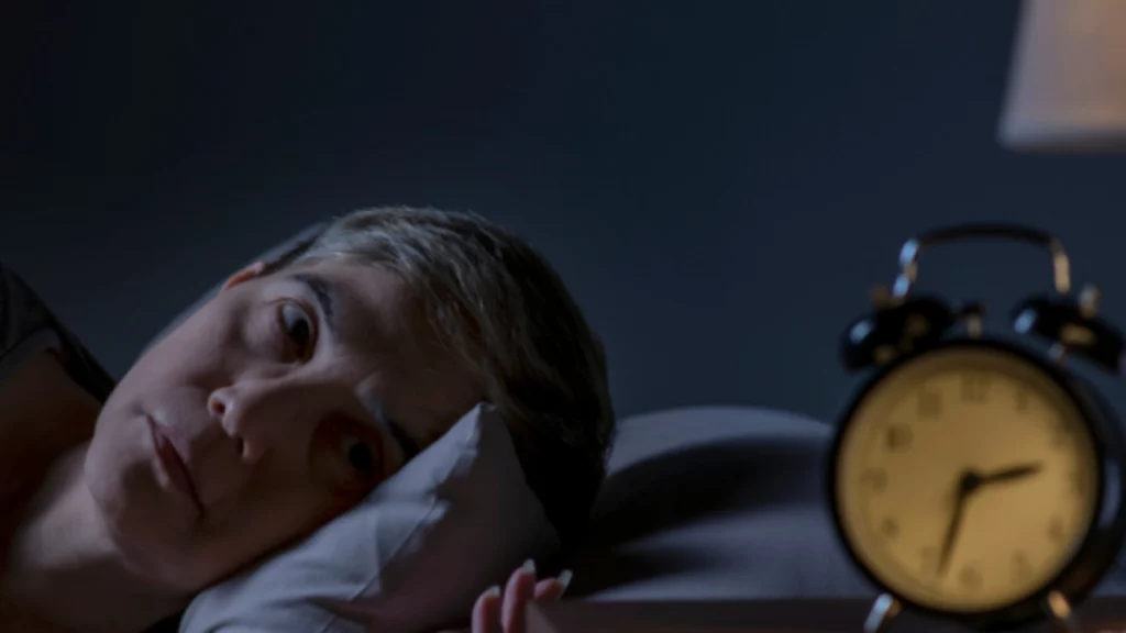 ¿Cuales son los riesgos de las pastillas para dormir? Expertos advierten de efectos adversos