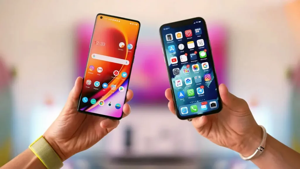 ¿Cuánto bajarían precios de manera inmediata?