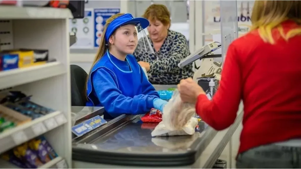 ¿Cuánto cobrarán en febrero de 2026 con el acuerdo vigente?