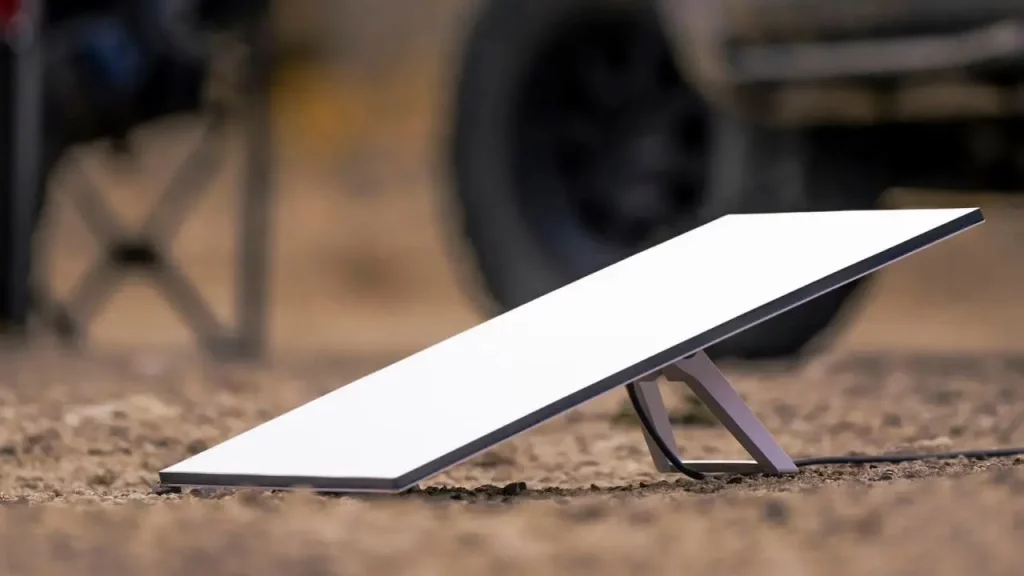 ¿Cuánto cuesta la antena de Elon Musk?