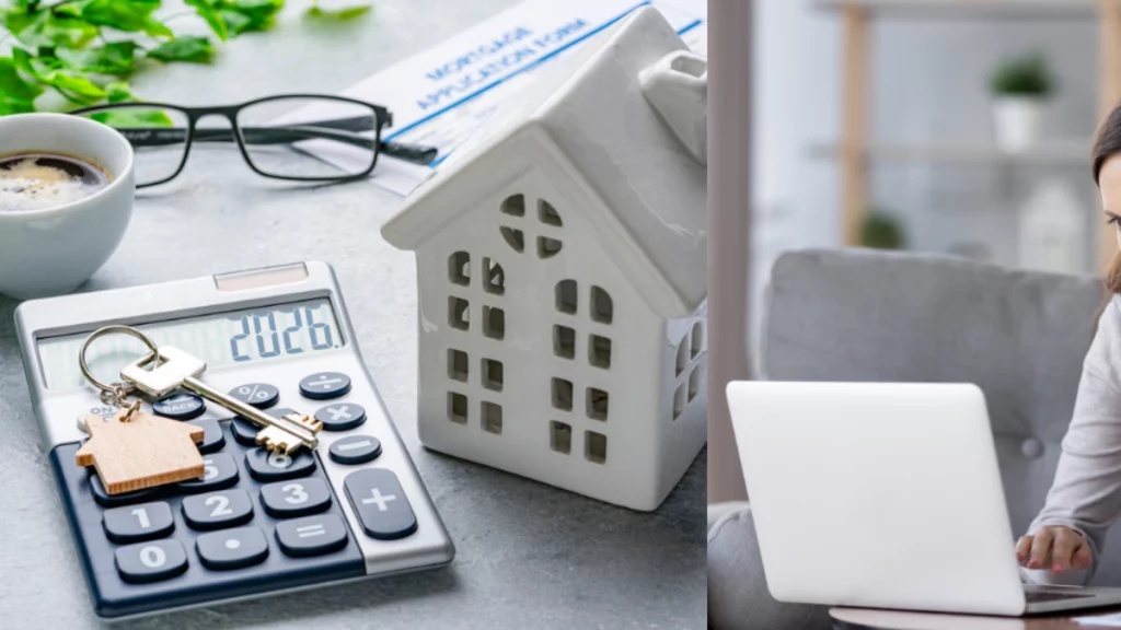 ¿Cuánto es lo máximo que puede subir la cuota de administración en 2026?