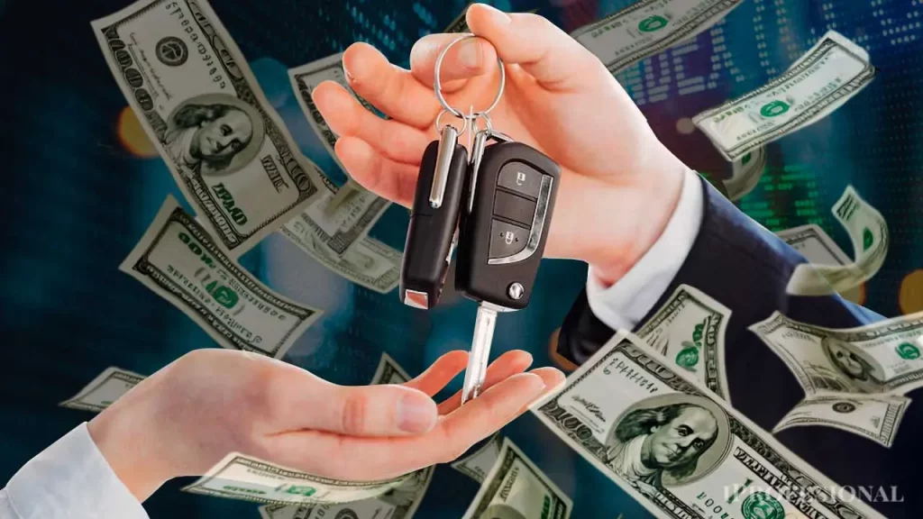 ¿Cuánto pueden bajar los precios si se elimina el impuesto al lujo? ¿Cuánto pueden bajar los precios si se elimina el impuesto al lujo?