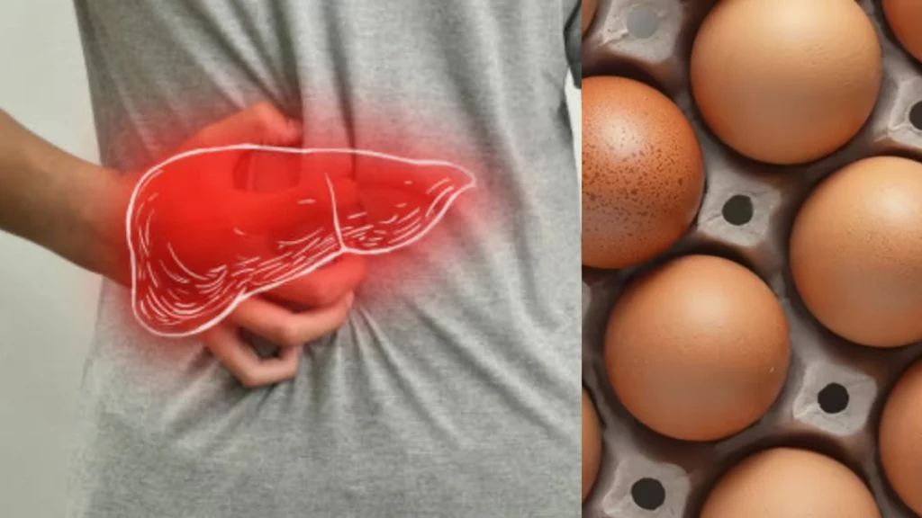 ¿Cuántos huevos se pueden consumir por semana según expertos en nutrición?