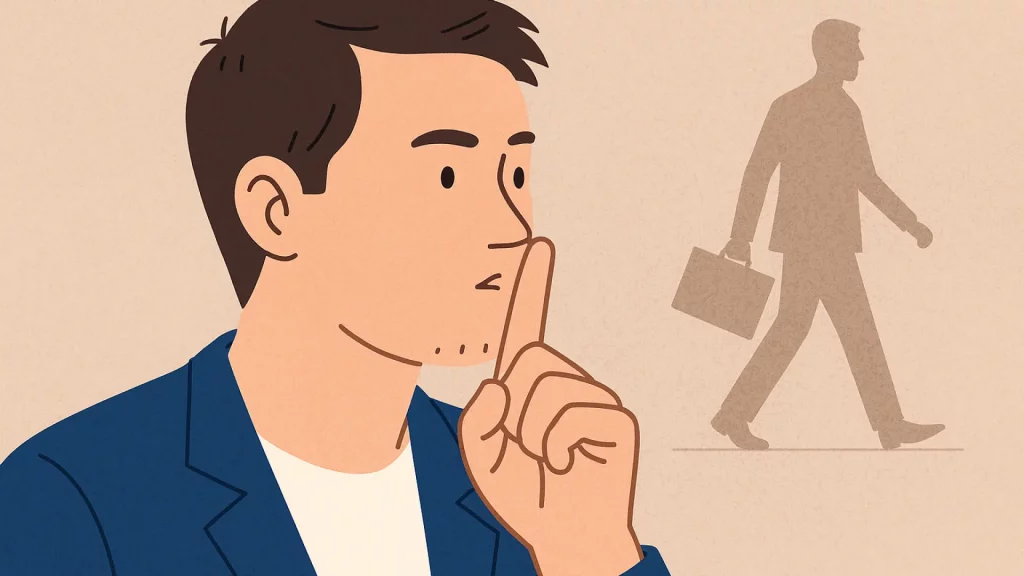 ¿De dónde proviene la expresión 'A la chita callando'?