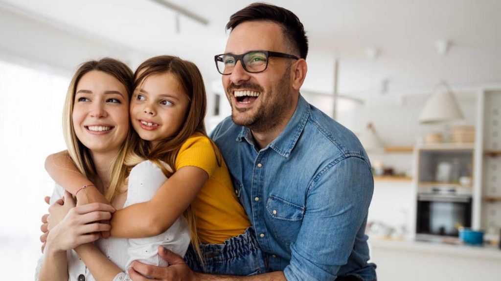 ¿Día de la familia se acaba con reducción de la jornada laboral? Las opciones para un día libre ¿Día de la familia se acaba con reducción de la jornada laboral? Las opciones para un día libre
