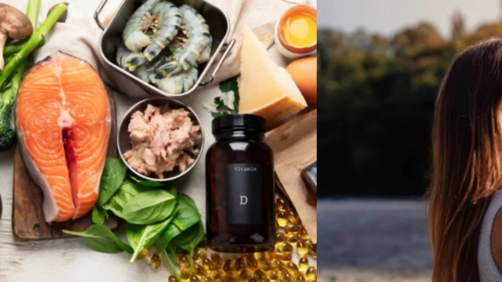 ¿En qué alimentos se encuentra y qué cantidad debe tomar?