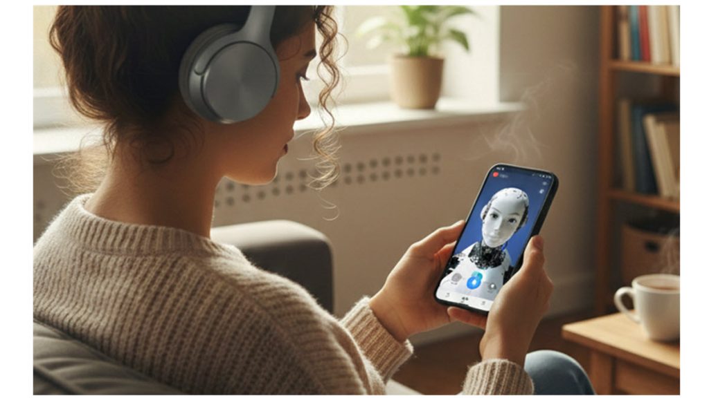 ¿Es fiable Learna AI para estudiar inglés? Mi experiencia con esta aplicación de inteligencia artificial.