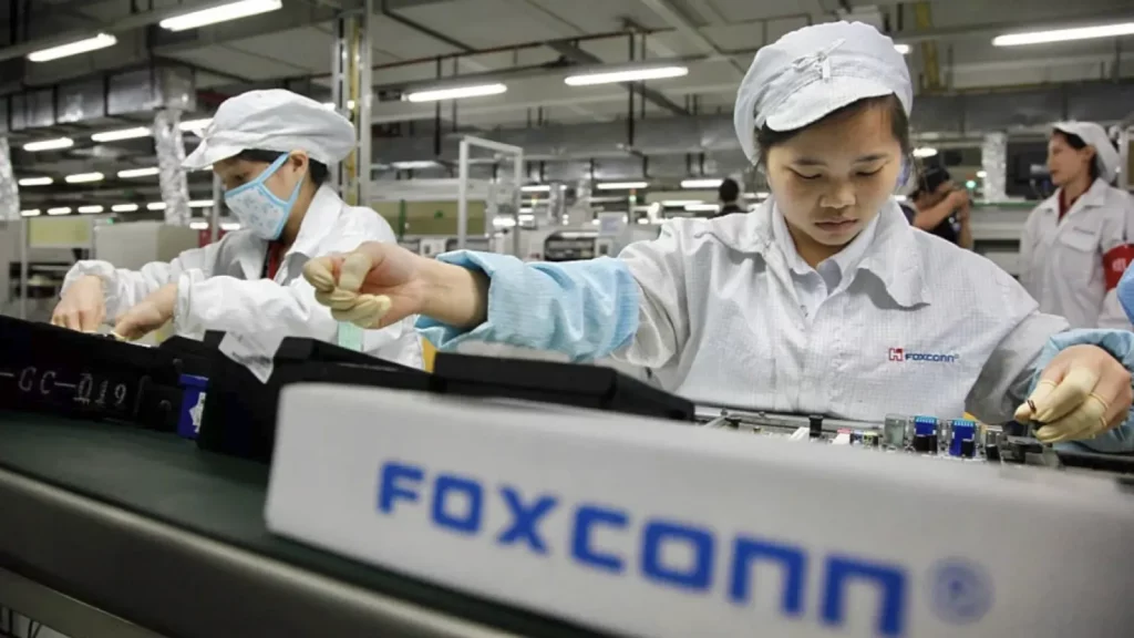 ¿Es un hecho que Apple retrasó el iPhone 18 hasta el 2027, o un tremendo error? ¿Es un hecho que Apple retrasó el iPhone 18 hasta el 2027, o un tremendo error?