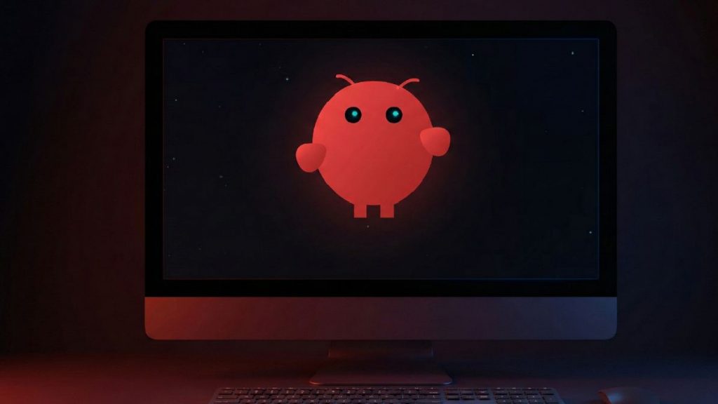 ¿Está seguro Clawdbot? Lo que debes saber sobre el asistente IA que puede controlar tu PC