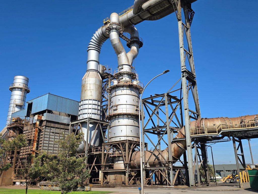 ¿Jaque compañero? 20 de los mayores rubros industriales acorralados por las importaciones