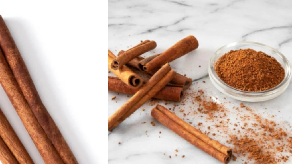 ¿La canela puede mejorar la memoria? Estos son sus beneficios y cómo tomarla a diario