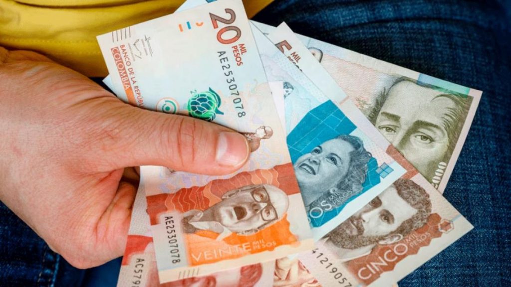 ¿Le pueden embargar el salario? Estas son las reglas y topes que rigen en Colombia y que amparan el mínimo vital