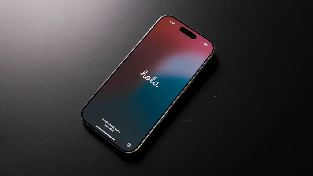 ¿Merece la pena cambiar de iPhone cada año?