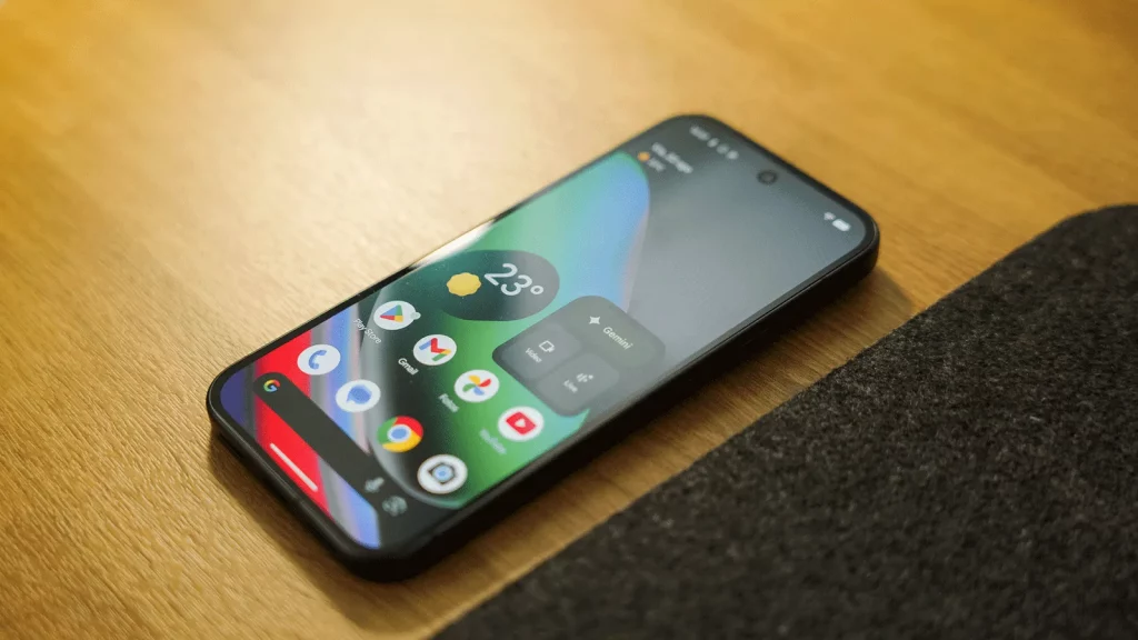 ¿Pagar por almacenamiento en la nube o comprar un disco duro para mi móvil?