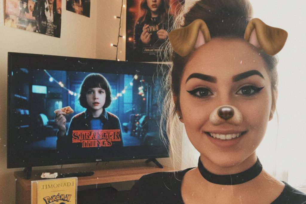 ¿Por qué el 2016 es tendencia viral en 2026? La nostalgia inunda TikTok e Instagram