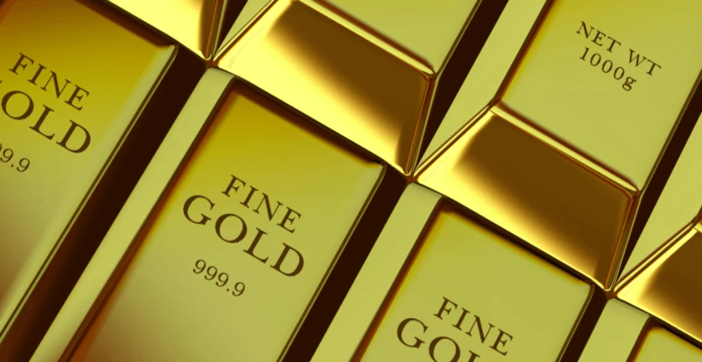 ¿Por qué el precio del oro está en alza? El Salvador y Guatemala aumentan sus reservas