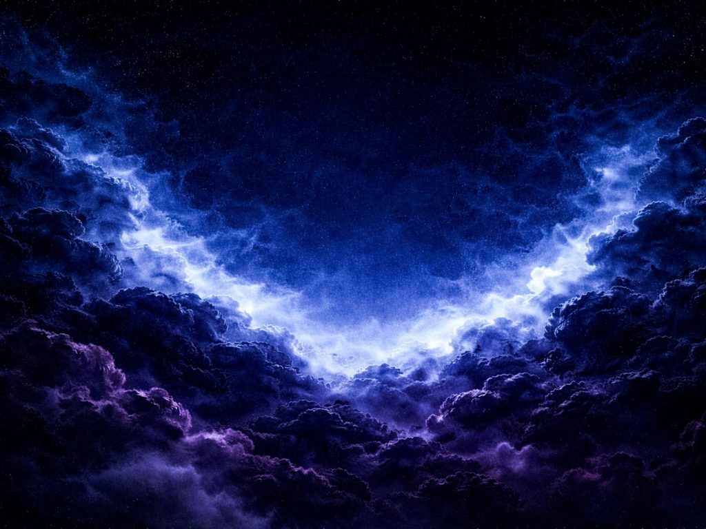 ¿Por qué el universo se está apagando antes de lo esperado?