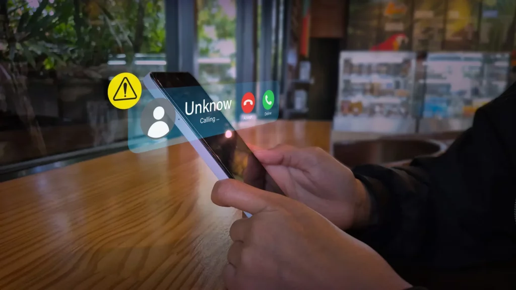 ¿Por qué es mejor contestar?