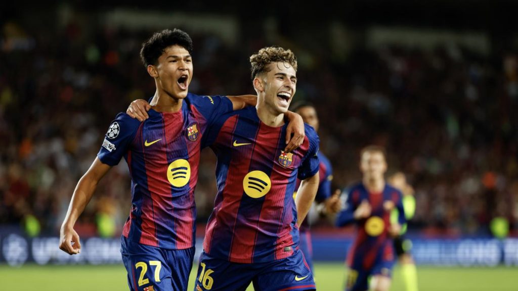 ¿Por qué te vas?, de Joan Josep Pallàs