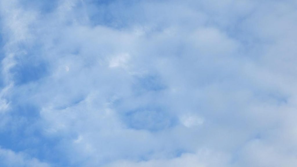 ¿Puedes encontrar la luna en menos de 30 segundos?