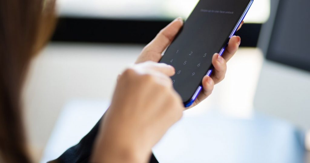 ¿Puedo recuperar mi número de celular si no hay mi nombre? CRT da una segunda oportunidad ¿Puedo recuperar mi número de celular si no hay mi nombre? CRT da una segunda oportunidad