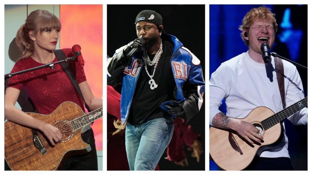 ¿Qué es ser cantautor en 2026? ¿Qué es ser cantautor en 2026?