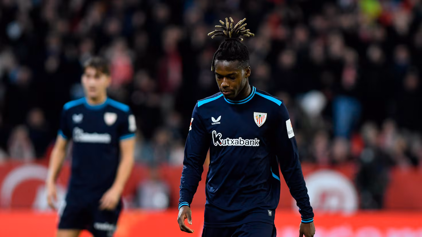 ¿Qué jugadores deberían recuperar el Real Madrid este verano? Debate abierto en AS: ¡manda tu opinión y participa! ¿Qué jugadores deberían recuperar el Real Madrid este verano? Debate abierto en AS: ¡manda tu opinión y participa!