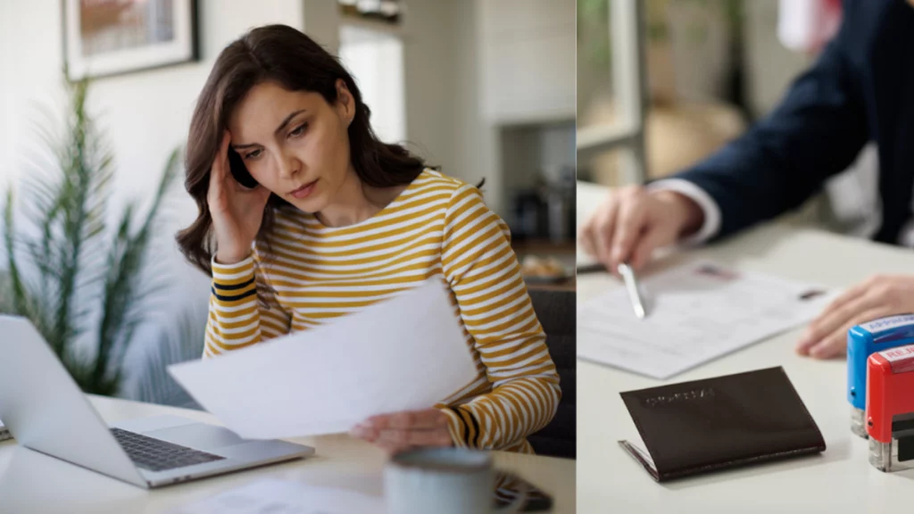 ¿Qué pasará con las citas de visa ya agendadas en Colombia tras el anuncio de suspensión de Estados Unidos?