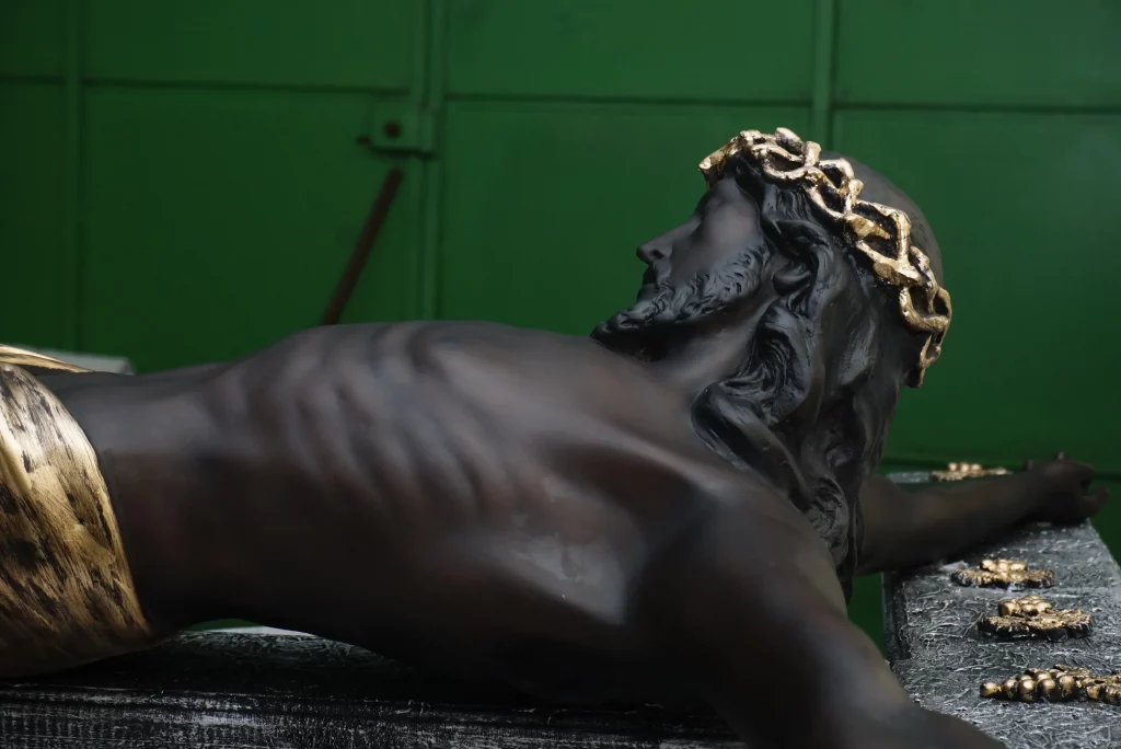 ¿Qué se celebra el 15 de enero en Guatemala?