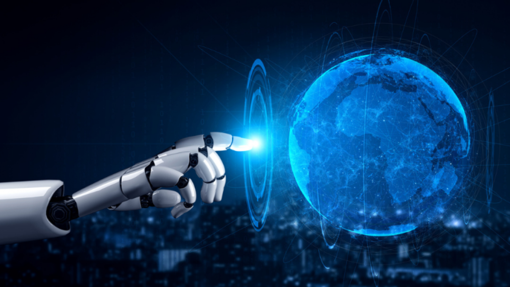 ¿Qué son los agentes de IA? La nueva generación de modelos autónomos que transforma el software: claves para entenderlo