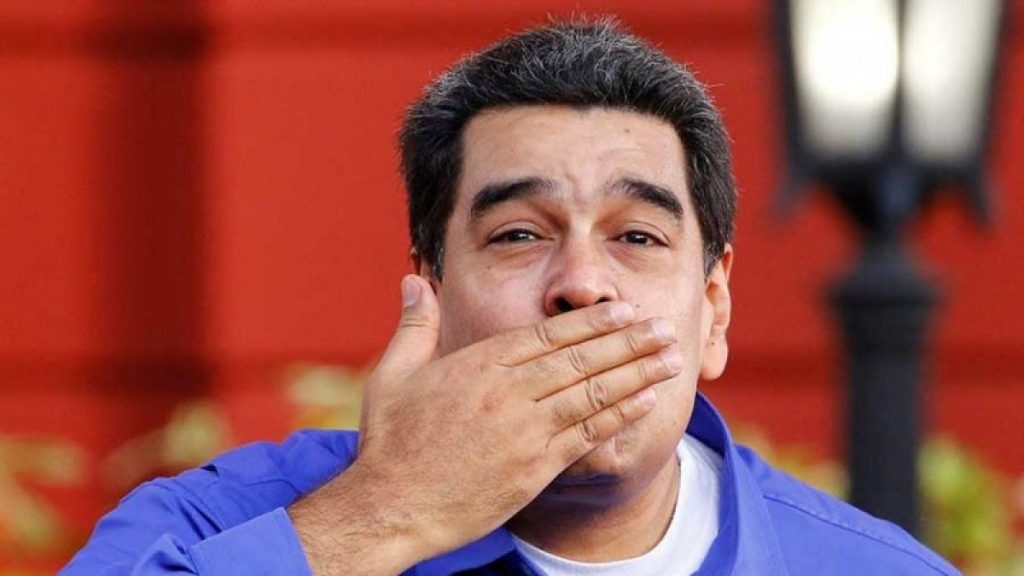 ¿Quién es y cómo se gestó la crisis del 2026?