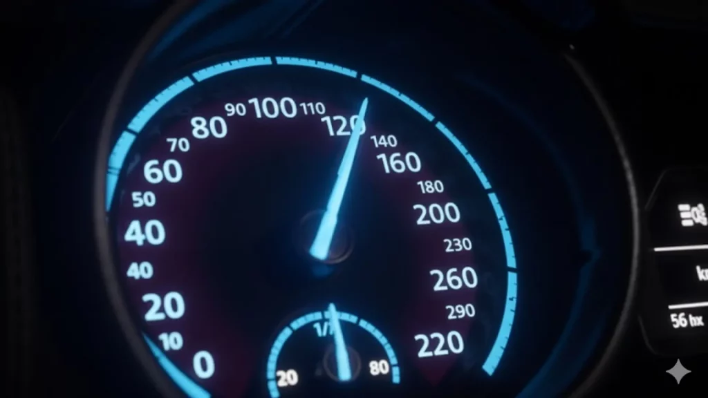 ¿Sabes qué es el 'sesgo del ahorro de tiempo'?