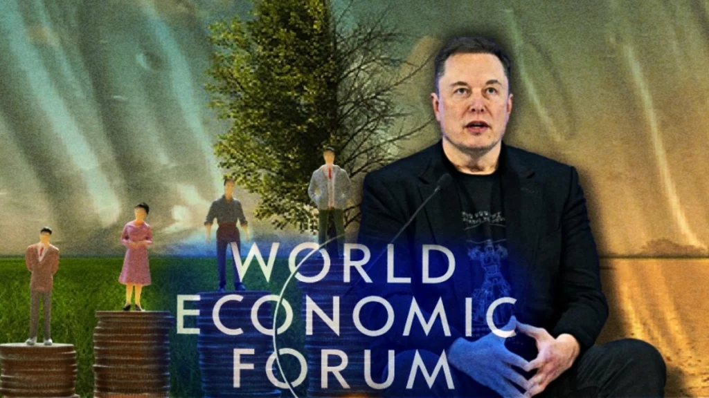 ¿Se avecina un cambio de rumbo?