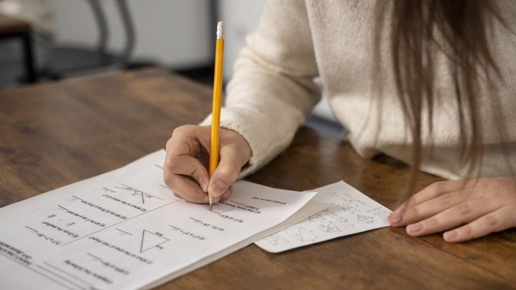 ¿Te conoces bien? Este test revela los 16 tipos de personalidad que existen