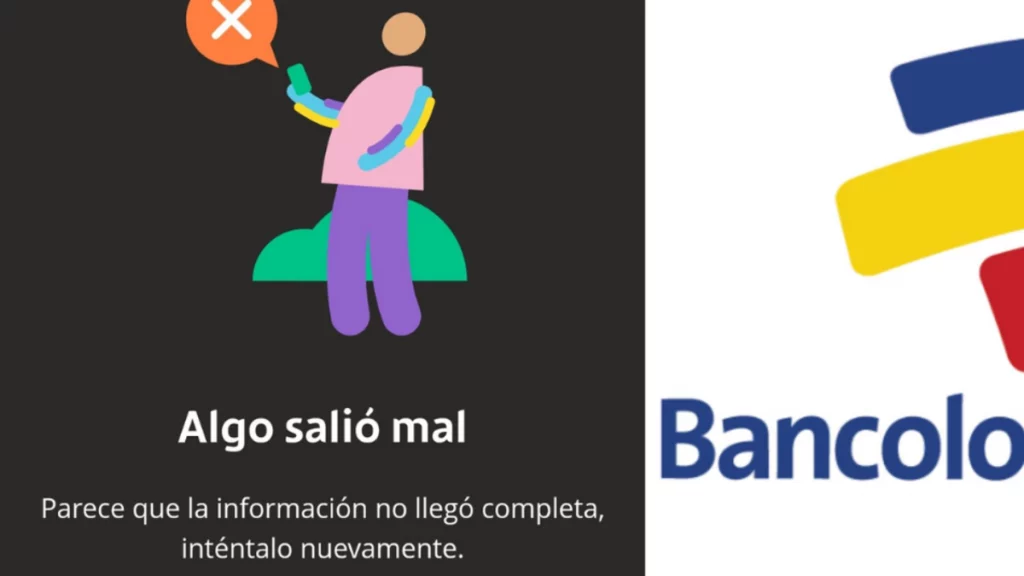 ¿cuándo ya qué hora? ¿cuándo ya qué hora?