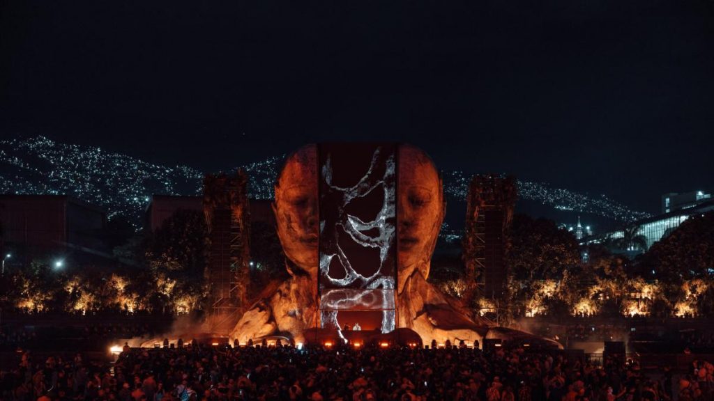 ¿cuánto cuestan las entradas a este festival?