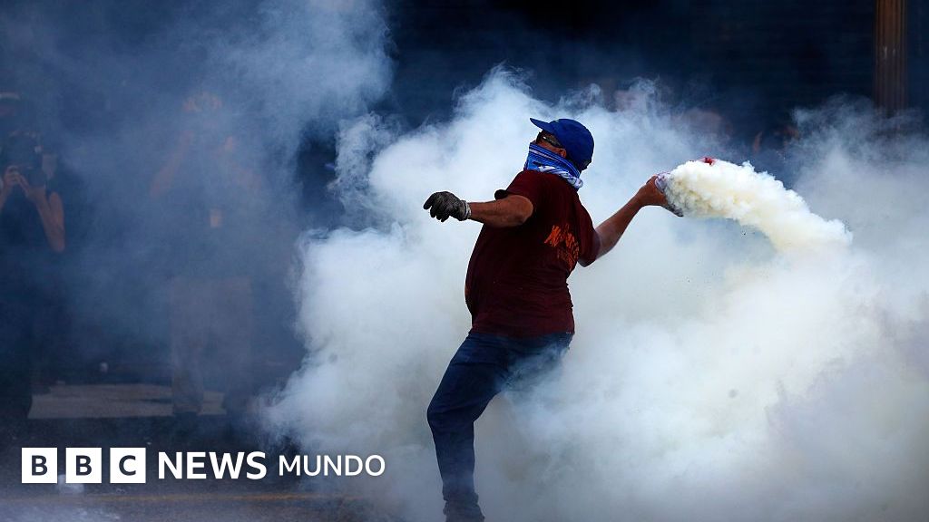 3 claves de la reforma laboral que propone Milei en Argentina y que genera paros y protestas 3 claves de la reforma laboral que propone Milei en Argentina y que genera paros y protestas