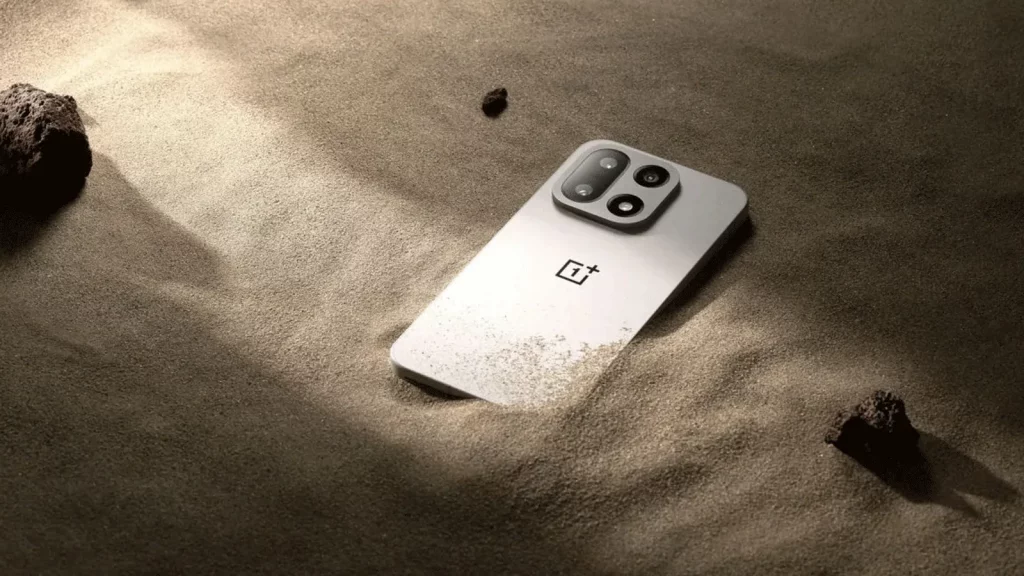 3 motivos que me llevan a no recomendar jamás esta marca de móviles 3 motivos que me llevan a no recomendar jamás esta marca de móviles