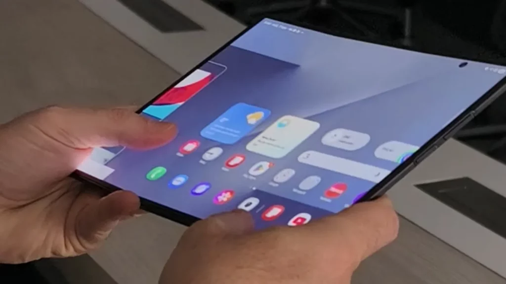 3 móviles que se hacen tablet y no cuestan tanto como piensas